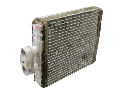 AC-Kondensator SEAT IBIZA III (6L1) 1.9 SDI (64 hp) 5345752