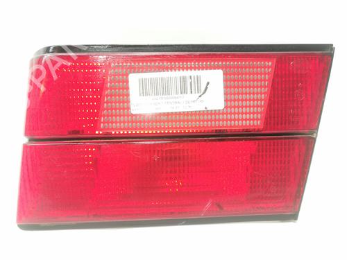 Right taillight BMW 5 (E34)  | BP5816927C35 