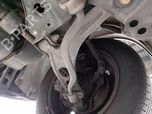 Querlenker rechts vorne FIAT PUNTO (188_) 1.2 Bipower (188BXA1A) | BP17592331M13 