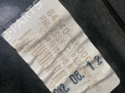 Glove box HYUNDAI i30 (GD) 1.4 CRDi | BP8520163C95 