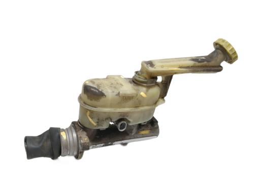 Brake master cylinder CHRYSLER VOYAGER / GRAND VOYAGER III (GS_, NS_)  | BP11222030M77 