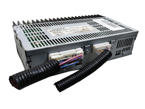 Used Electronic module LEXUS RX (_U3_) 300 (MCU35_, MCU35R) (204 hp) 16477803