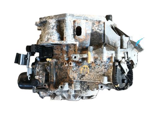 Gearbox VW TOURAN (5T1) 1.5 TSI | BP30176978M3