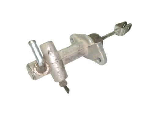 Koblingscylinder CHEVROLET KALOS [2005-2025]  14261685