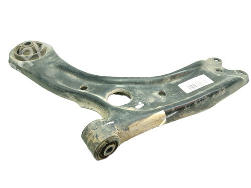 Used Left front suspension arm KIA SPORTAGE IV (QL, QLE) [2015-2022]  11856422