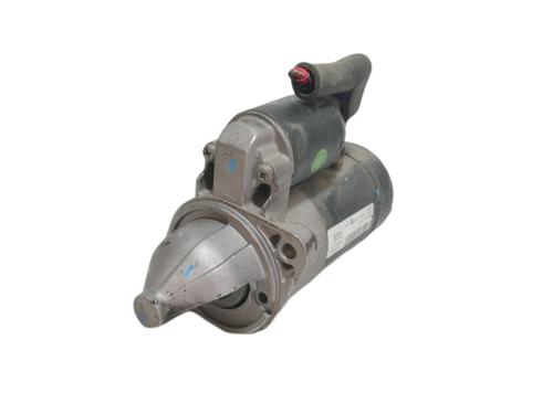 Used Starter HYUNDAI MATRIX (FC) [2001-2010]  12948990