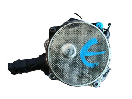 Vacuum pump RENAULT KANGOO / GRAND KANGOO II (KW0/1_) 1.5 dCi 90 (KW05, KW08, KW0G, KW11) | BP28129990M80 