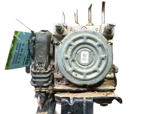 ABS pump DACIA SANDERO III 1.0 TCe 90 | BP24967175M43 