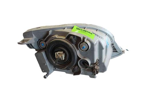 Left headlight CHEVROLET MATIZ (M200, M250) 0.8 | BP37459856C28 - Image 5