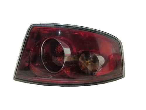 Used Right taillight SEAT IBIZA III (6L1) 1.9 TDI (100 hp) 27805975