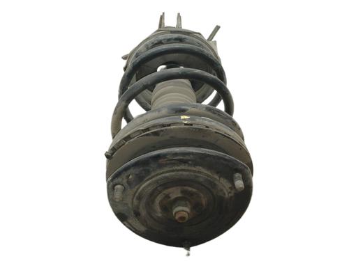 Left front shock absorber SUZUKI BALENO Estate (EG) 1.6 i 16V (SY416) | BP5390013M16 