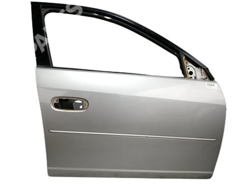 BP8423143C3 main image