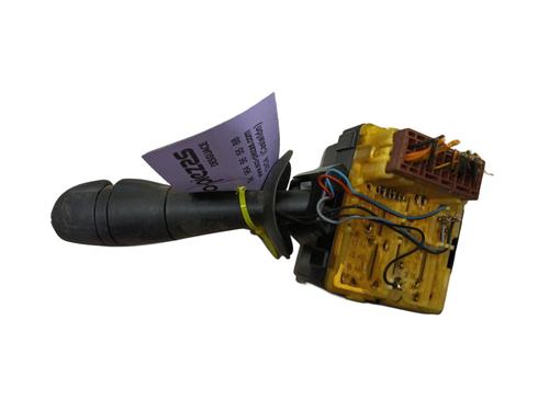 Ratstangsstang RENAULT CAPTUR I (J5_, H5_) 1.2 TCe 120 | BP32079872I23 