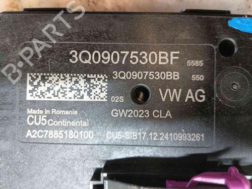 Módulo eletrónico SEAT ATECA (KH7, KHP) 1.0 TSI | BP36987705M83 - Image 2
