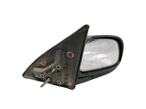 Right mirror TOYOTA CARINA E VI (_T19_) 1.6 (AT190) | BP5356504C27 
