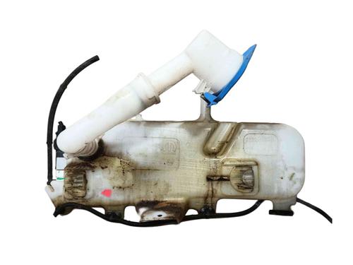Used Windscreen washer tank Windscreen washer tank 38174461 38174461