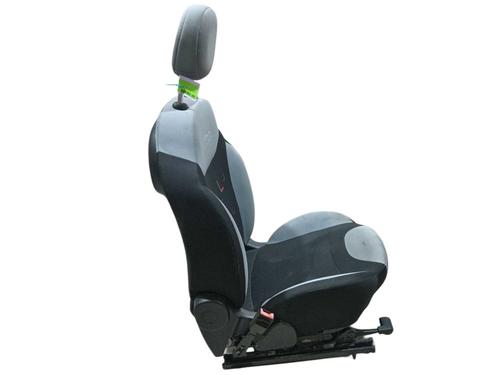 Left front seat FIAT 500L (351_, 352_) 1.3 D Multijet (199LXY1A, 199LXY11) | BP40195202C15  - Image 5