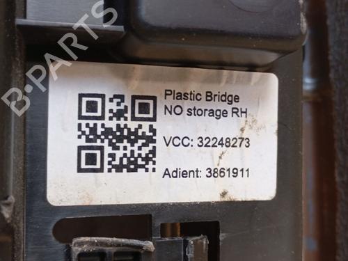 Right front seat VOLVO XC40 (536) B3 Mild-Hybrid | BP29764578C16 
