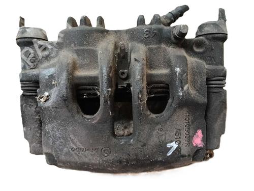 Used Left front brake caliper Left front brake caliper 39168762 39168762