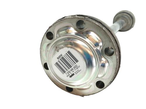 Right rear driveshaft BMW 1 (E87) 118 d | BP12925848M41 