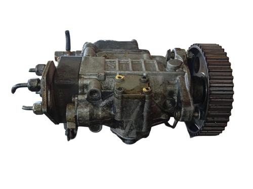 Injection pump VW SHARAN (7M8, 7M9, 7M6) 1.9 TDI | BP30846496M78 