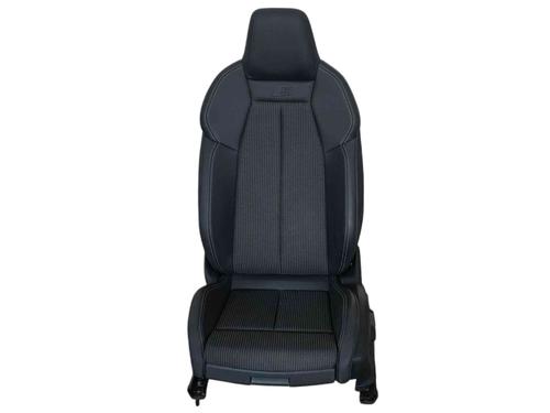 Seats set AUDI A3 Sportback (8YA, 8YF) 35 TDI | BP38011281C78 - Image 23