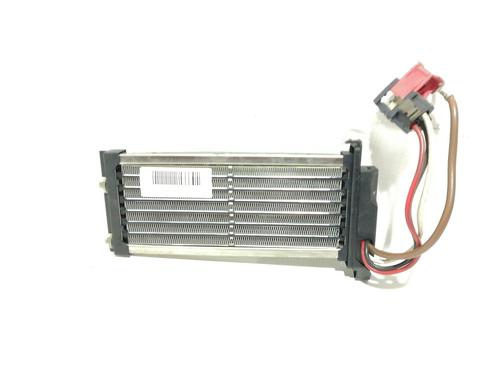 Heater resistor PEUGEOT 306 (7B, N3, N5) 2.0 HDI 90 | BP11653958M108 