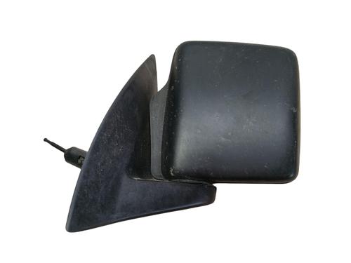 Left mirror OPEL COMBO Tour 1.7 DTI 16V | BP24995332C26 