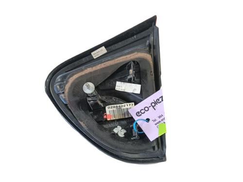 Left tailgate light RENAULT CAPTUR I (J5_, H5_) 1.5 dCi 90 (J5N4, J5M5, J5MW, J5M6, J5AL, J5AJ) | BP36078117C79 - Image 2