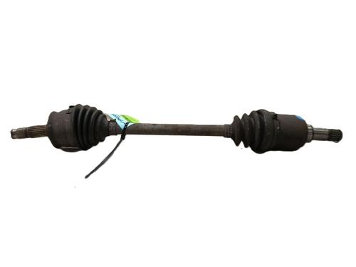 Used Left front driveshaft FIAT 500 (312_) 1.2 (312AXA1A) (69 hp) 30775962