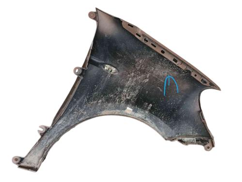 Forkjerm venstre SMART FORFOUR Hatchback (453) 0.9 (453.044, 453.053) | BP38087363C41 - Image 3