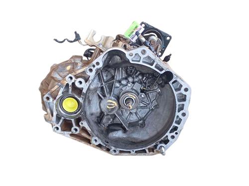 Used Gearbox Gearbox SUZUKI SX4 (EY, GY) 1.6 VVT (RW416, YA21S) (107 hp) 36262878 36262878