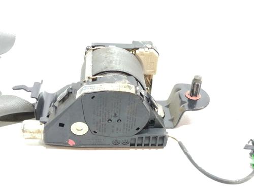 Front right seatbelt DAEWOO KALOS (KLAS) 1.2 | BP8735226I25 