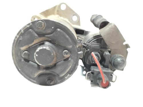 Starter VW POLO III (6N1)  | BP5368885M8 
