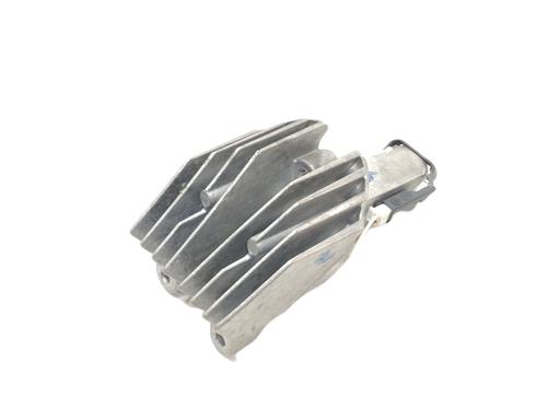 Elektronisk modul BMW 5 (F10) 535 d (313 hp) 9224803