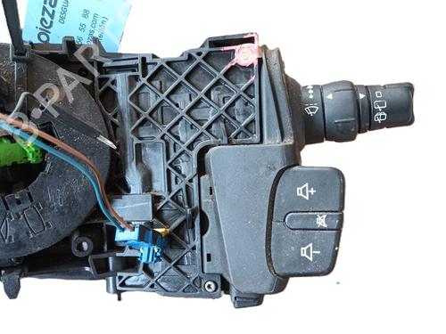 Switch RENAULT SCÉNIC II (JM0/1_) 1.6 16V (JM1R) | BP28183753I30 