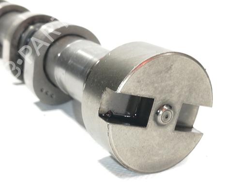 Other OPEL MOVANO A Bus (X70) | BP14258066O1