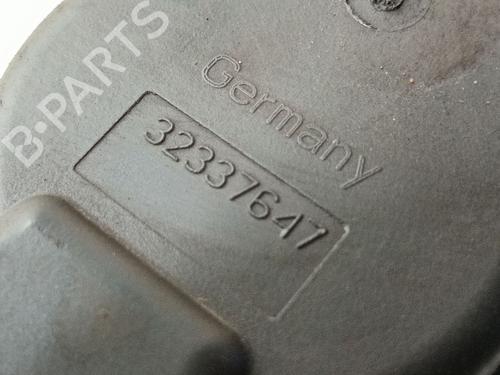 Left rear brake caliper LAND ROVER RANGE ROVER EVOQUE (L538)  | BP29447568M107 