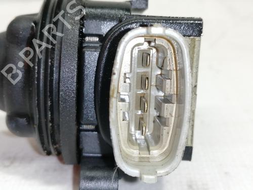 Ignition coil FORD FOCUS II (DA_, HCP, DP) 2.5 ST | BP7172292M94 