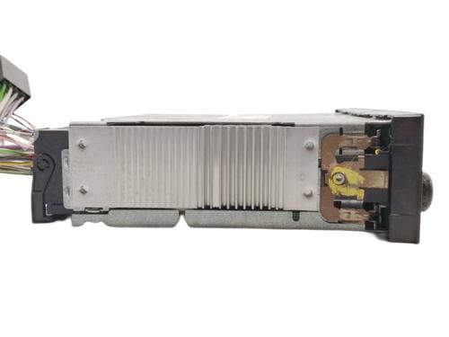 Radio CITROËN BERLINGO MULTISPACE (B9)  | BP10421462E6 