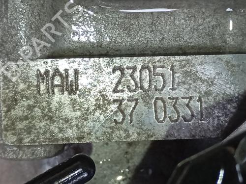 Gearbox VW TOURAN (1T3) 1.6 TDI | BP29704194M3 