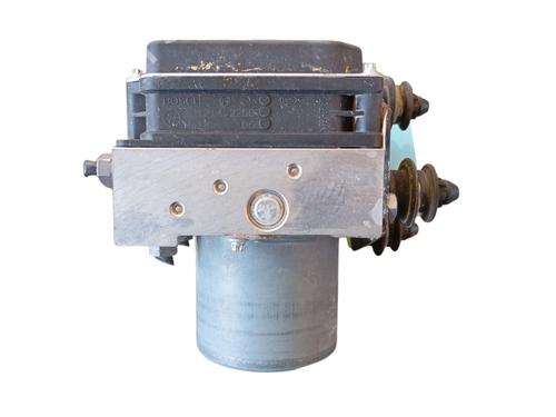 ABS pump AUDI A4 B8 Avant (8K5)  | BP25255620M43 