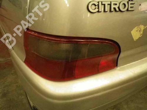 Suspension compressor CITROËN C4 Grand Picasso I (UA_) 2.0 HDi 138 | BP31716939M103 