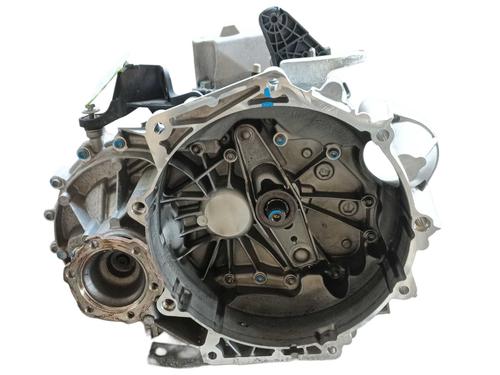 Used Gearbox Gearbox 36859844 36859844