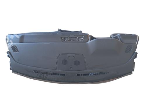 Dashboard JEEP AVENGER (J2) 1.2 GSE T3 | BP35944316C46 - Image 6