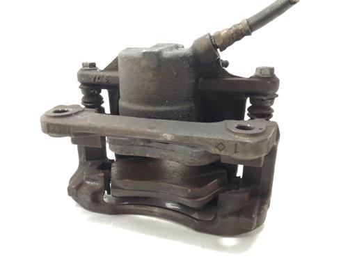 Right front brake caliper RENAULT MEGANE II Estate (KM0/1_)  | BP11579189M104 