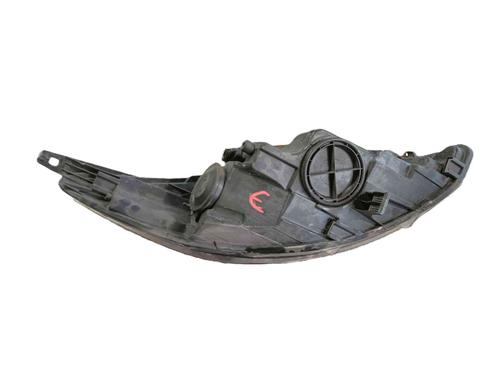 Left headlight FORD FIESTA VI (CB1, CCN) 1.25 | BP37640079C28 - Image 4