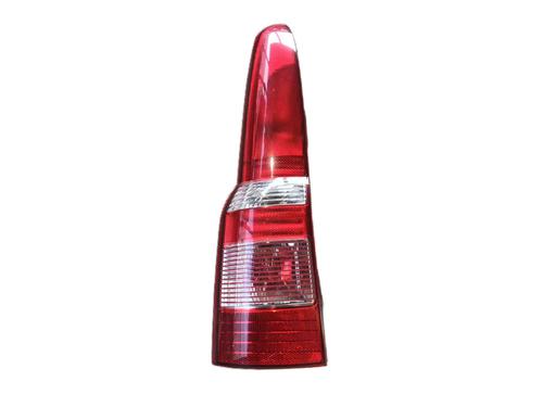 left-taillight-fiat-panda-169_-2003-36560963 main image