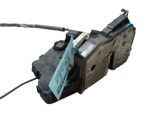 BP30706951C99 main image