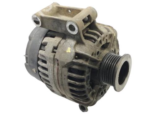 Used Alternator Alternator FORD TRANSIT Bus (FD_ _, FB_ _, FS_ _, FZ_ _, FC_ _) 2.0 TDCi (F_F_, F_E_, F_G_) (125 hp) 11118129 11118129